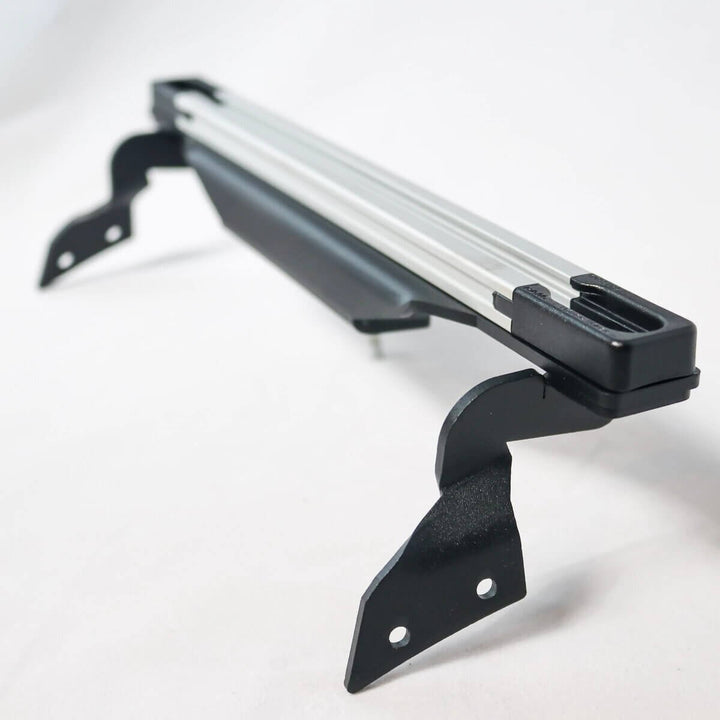 Track Mount Fits 2005-2011 Toyota Tacoma