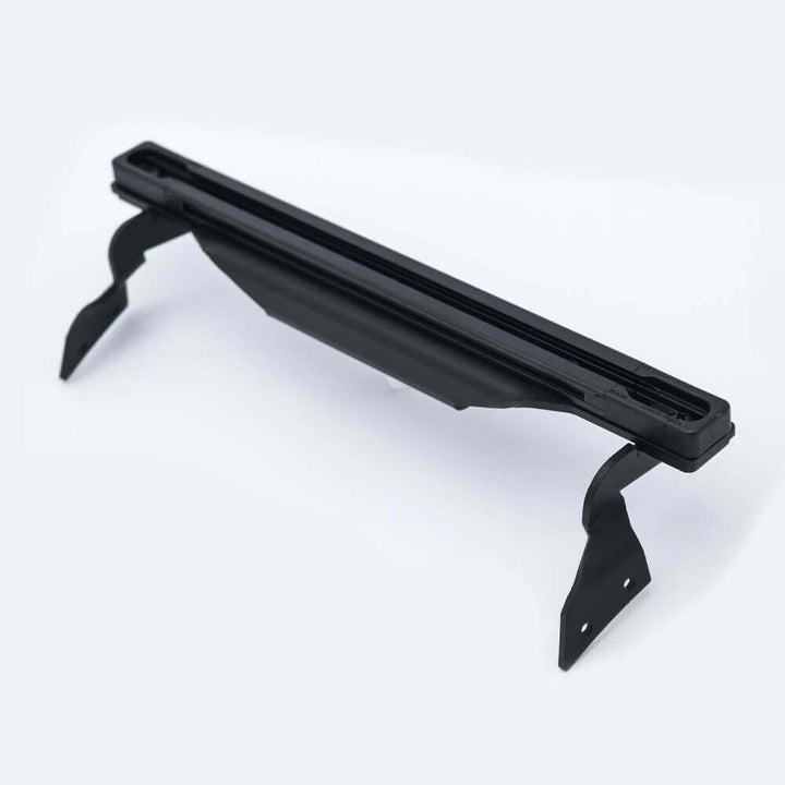 Track Mount Fits 2005-2011 Toyota Tacoma