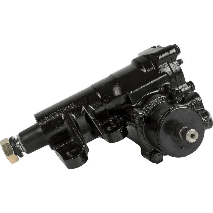 1986-1988 Toyota Pickup Trail-Gear Power Flow Steering Box