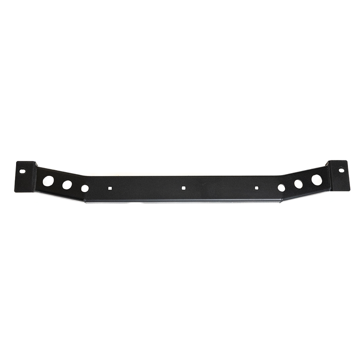 Transfer Case Skid Plate Fits 2024+ Toyota Tacoma