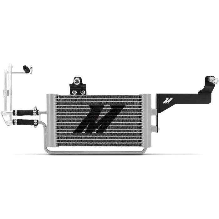 Transmission Cooler fits 2024+ Toyota Tacoma