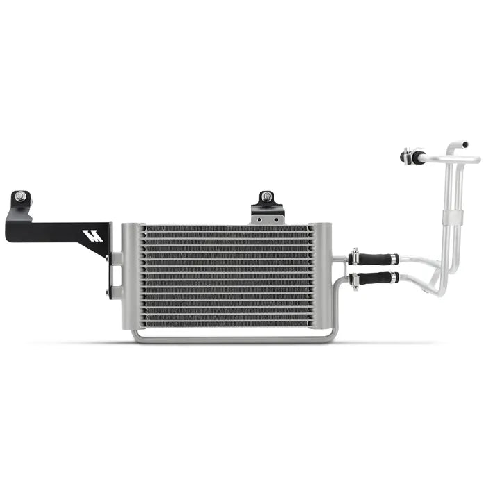 Transmission Cooler fits 2024+ Toyota Tacoma