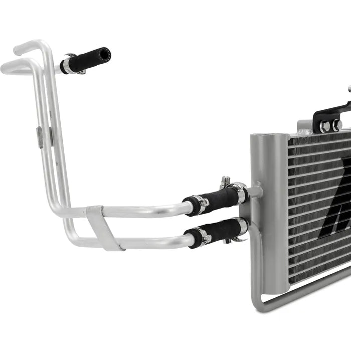 Transmission Cooler fits 2024+ Toyota Tacoma