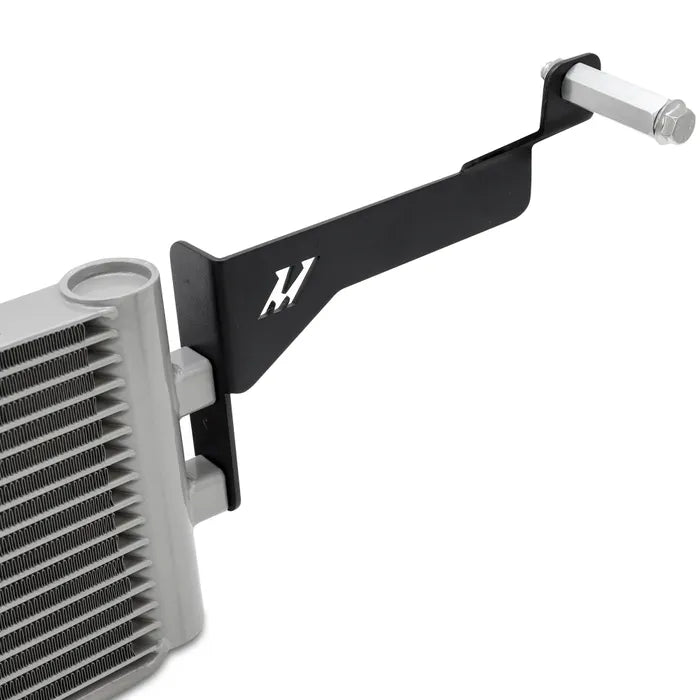 Transmission Cooler fits 2024+ Toyota Tacoma