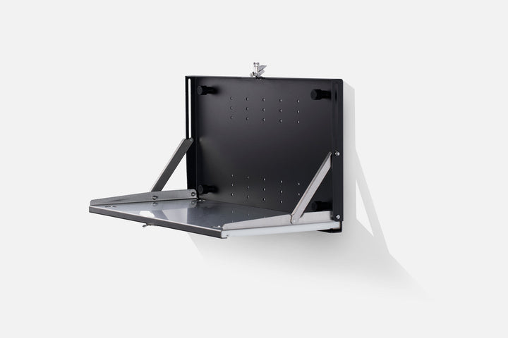 UltraTable™ for RambleSwing™ Pro