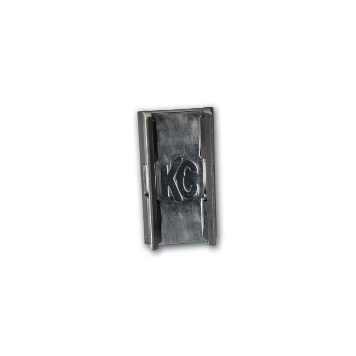 KC HiLiTES Universal Wire Hider