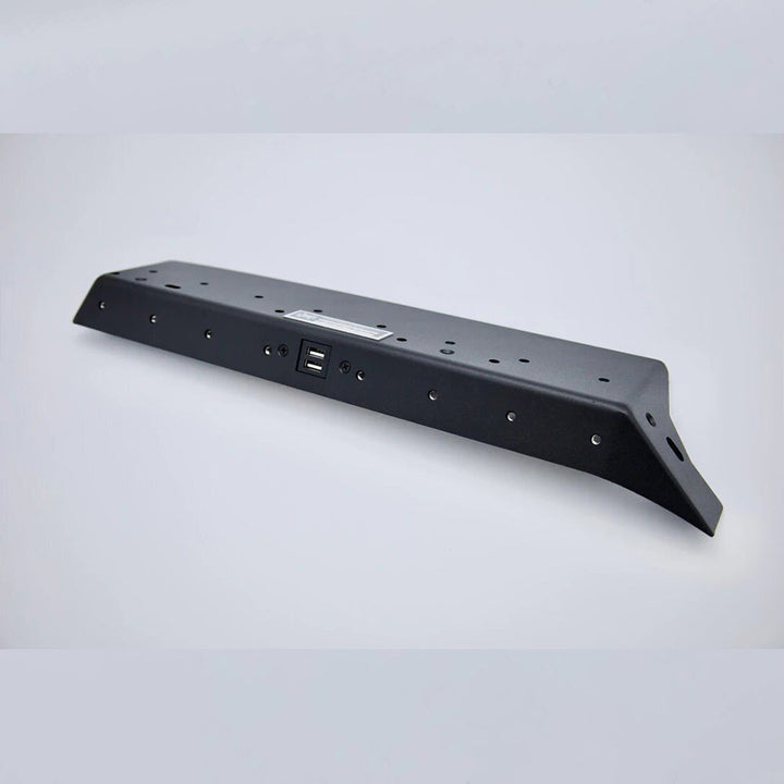 USB Powered Accessory Mount (3TPAM) Fits 2016-2023 Toyota Tacoma