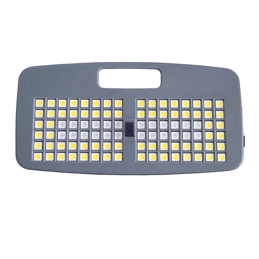 V2 Ultimate Dual Brightness Dome Light Fits 2005-2015 Toyota Tacoma