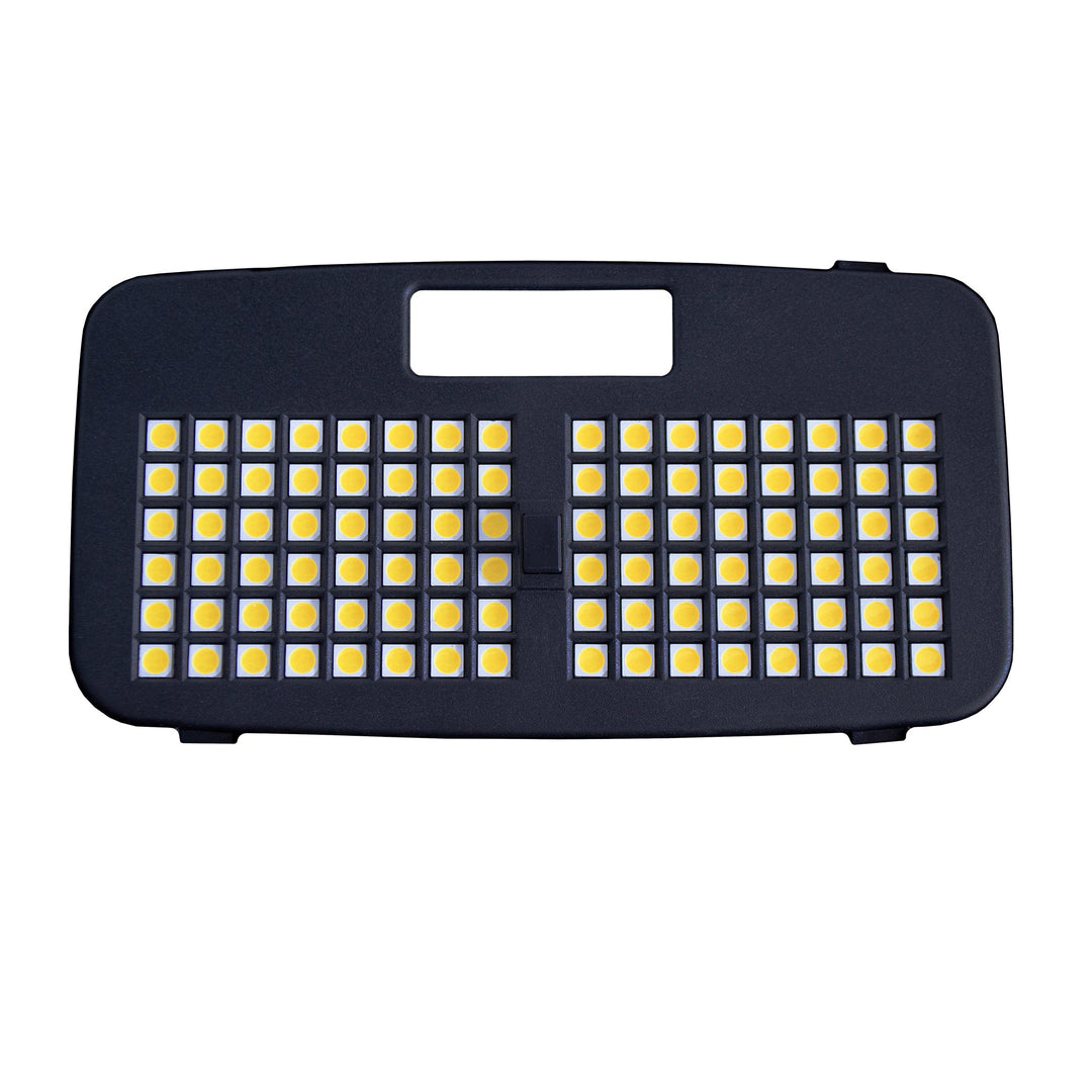 V2 Ultimate Dome Light Fits 2016-2023 Toyota Tacoma