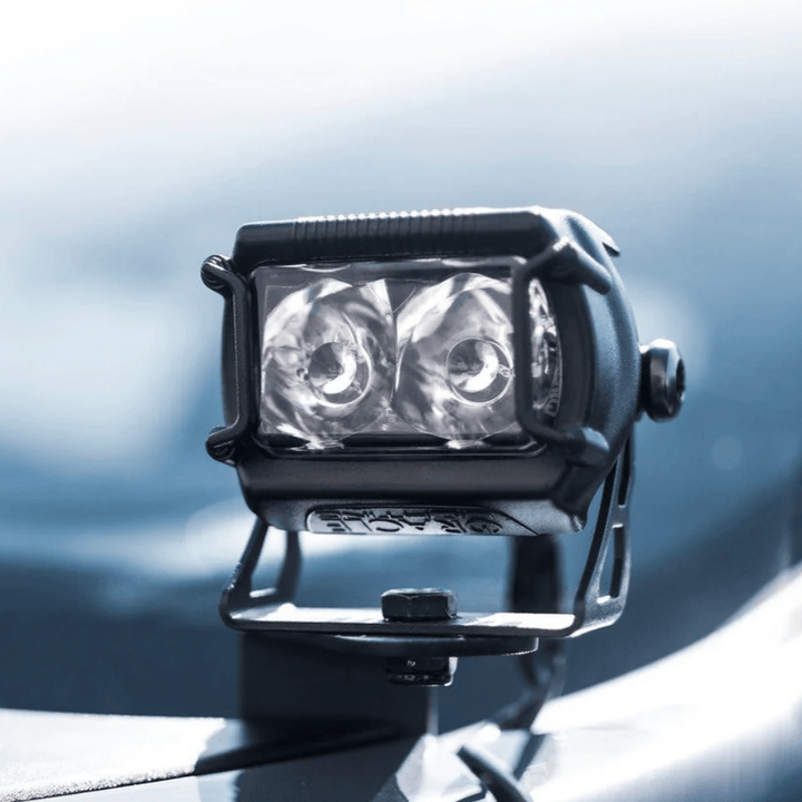 VEGA™ Series LED Light Pod Spotlights (PAIR)