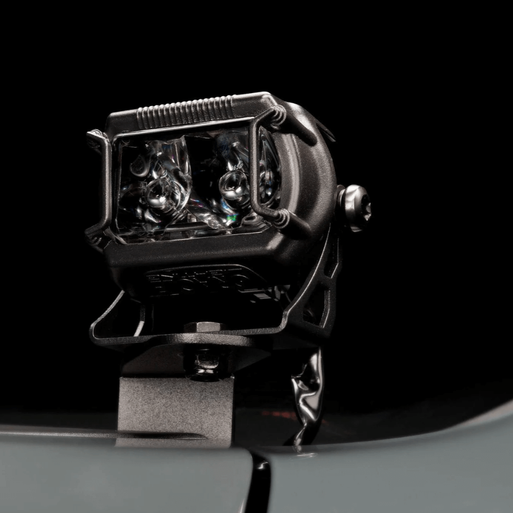 VEGA™ Series LED Light Pod Spotlights (PAIR)