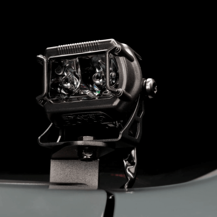VEGA™ Series LED Light Pod Spotlights (PAIR)