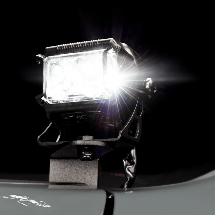 VEGA™ Series LED Light Pod Spotlights (PAIR)