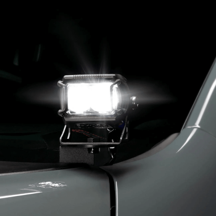 VEGA™ Series LED Light Pod Spotlights (PAIR)