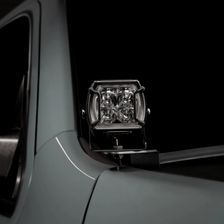 VEGA™ Series LED Light Pod Spotlights (PAIR)