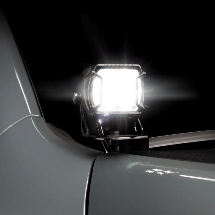 VEGA™ Series LED Light Pod Spotlights (PAIR)