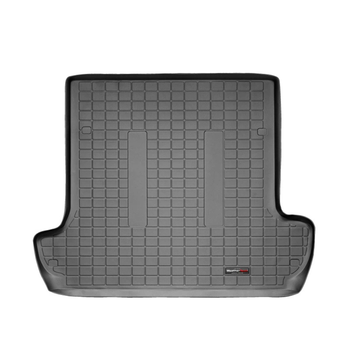 WeatherTech Cargo/Trunk Liner fits 2003-2009 Toyota 4Runner