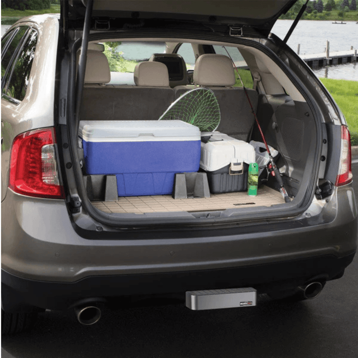 WeatherTech Cargo/Trunk Liner fits 2003-2009 Toyota 4Runner
