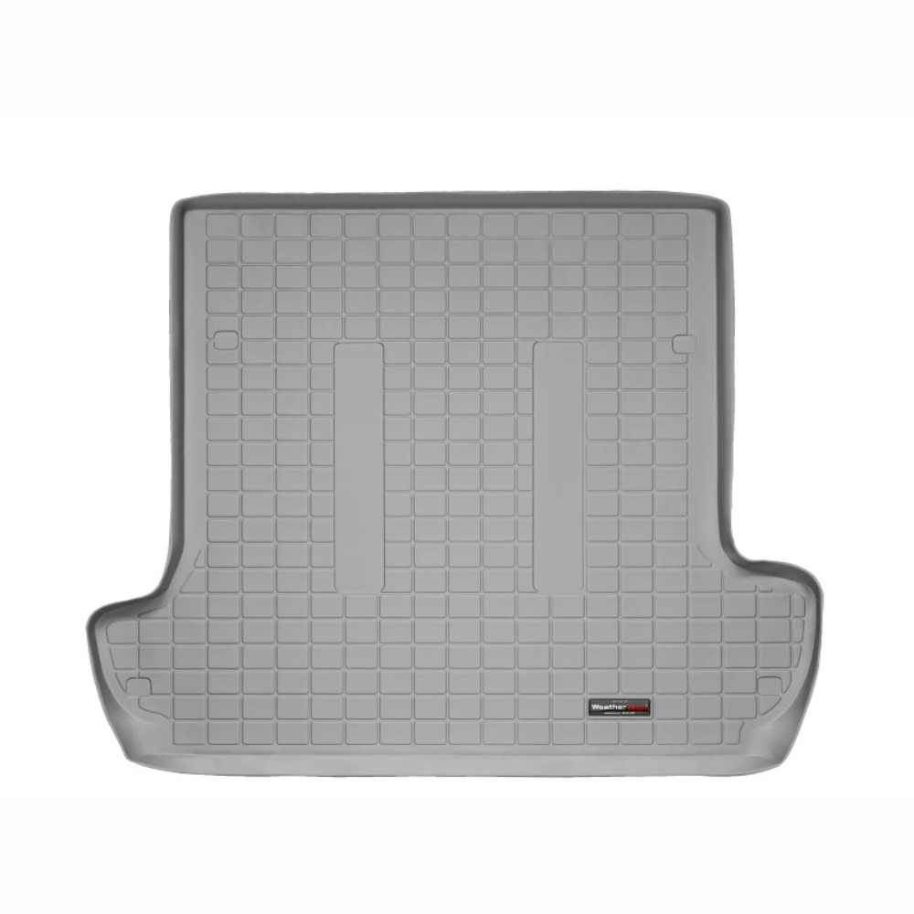 WeatherTech Cargo/Trunk Liner fits 2003-2009 Toyota 4Runner