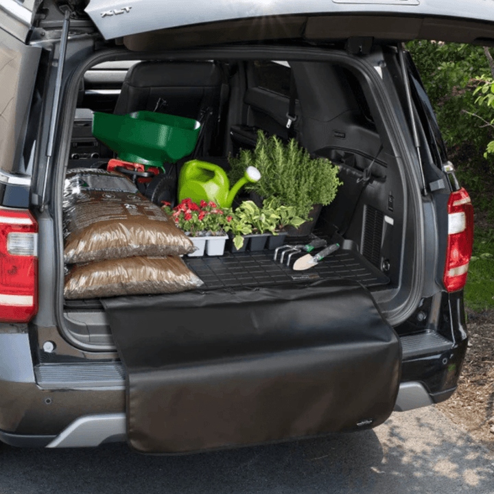 WeatherTech Cargo/Trunk Liner fits 2003-2009 Toyota 4Runner