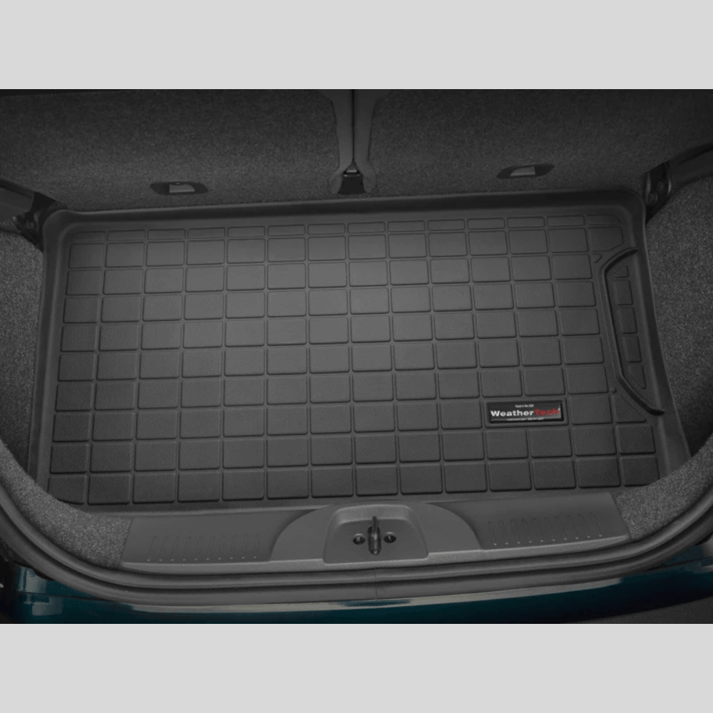 WeatherTech Cargo/Trunk Liner fits 2003-2009 Toyota 4Runner