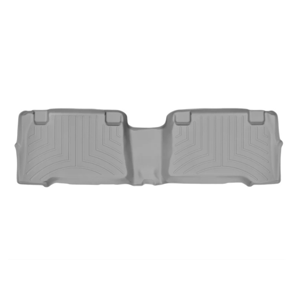 WeatherTech FloorLiner fits 2003-2009 Toyota 4Runner