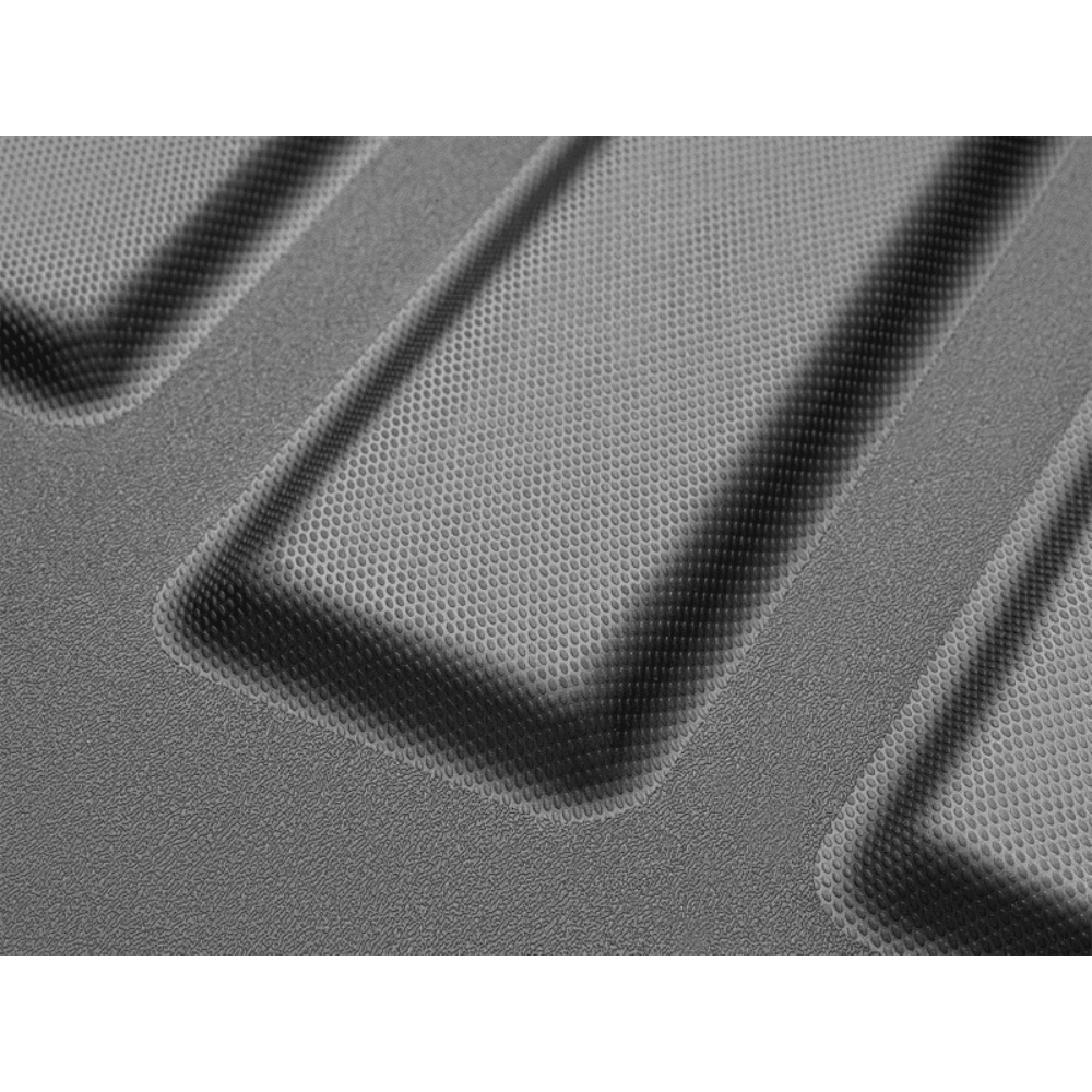 WeatherTech ImpactLiner Liner fits 2024+ Toyota Tacoma