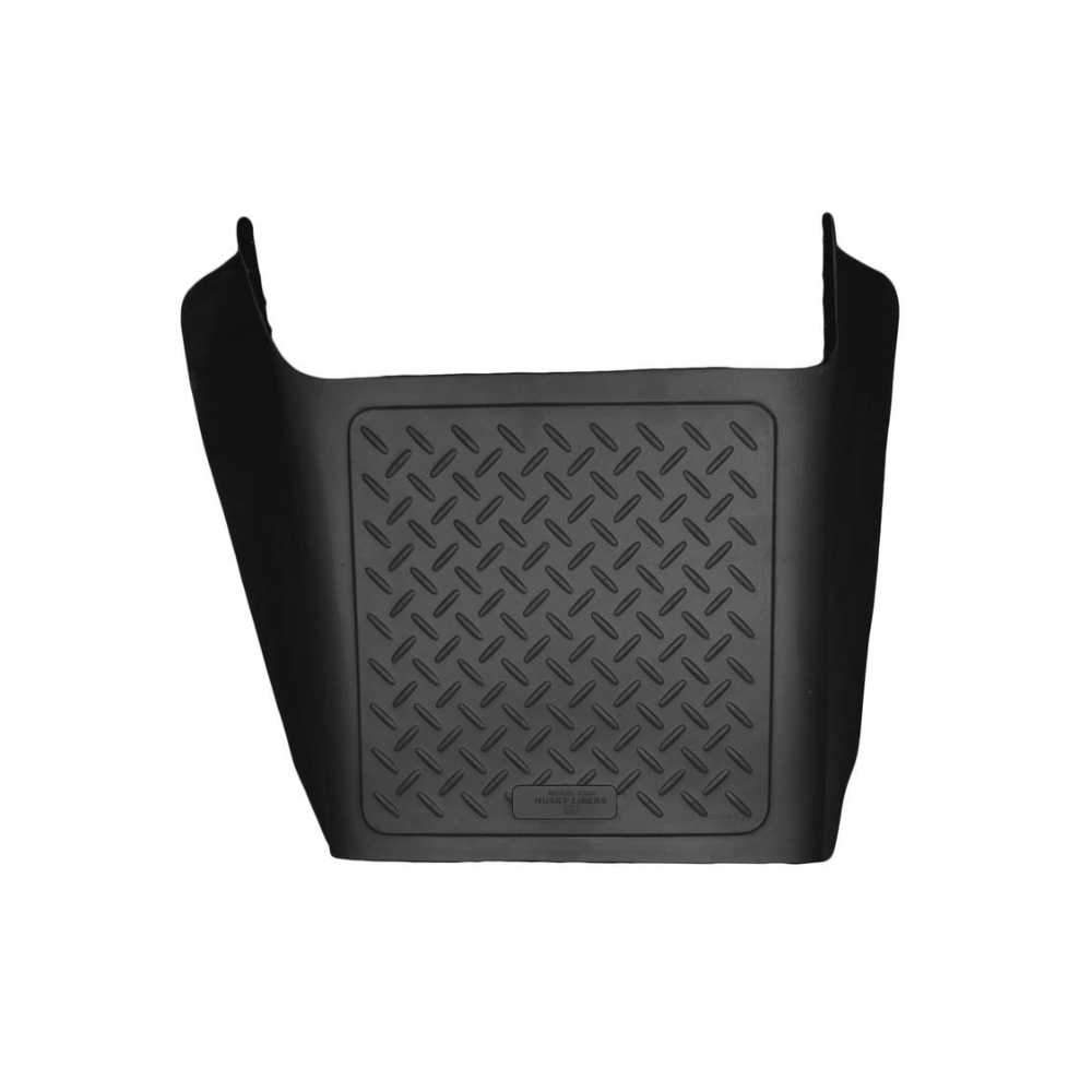 Weatherbeater Floor Liners fits 2007-2021 Toyota Tundra CrewMax