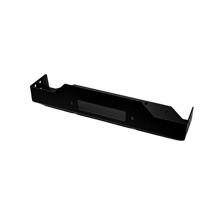 Winch Tray Fits 2025+ Toyota 4Runner