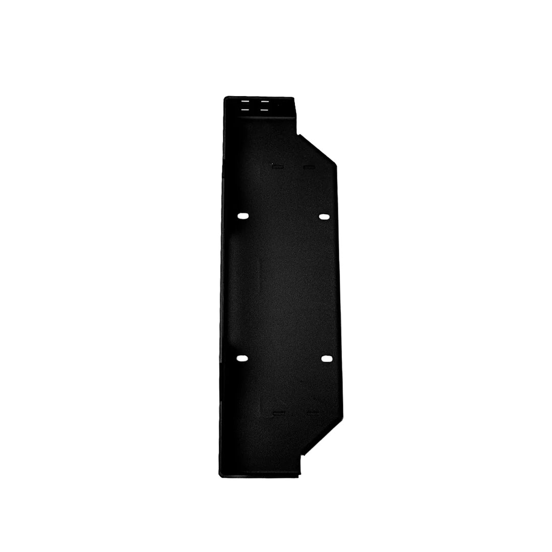 Winch Tray Fits 2025+ Toyota 4Runner