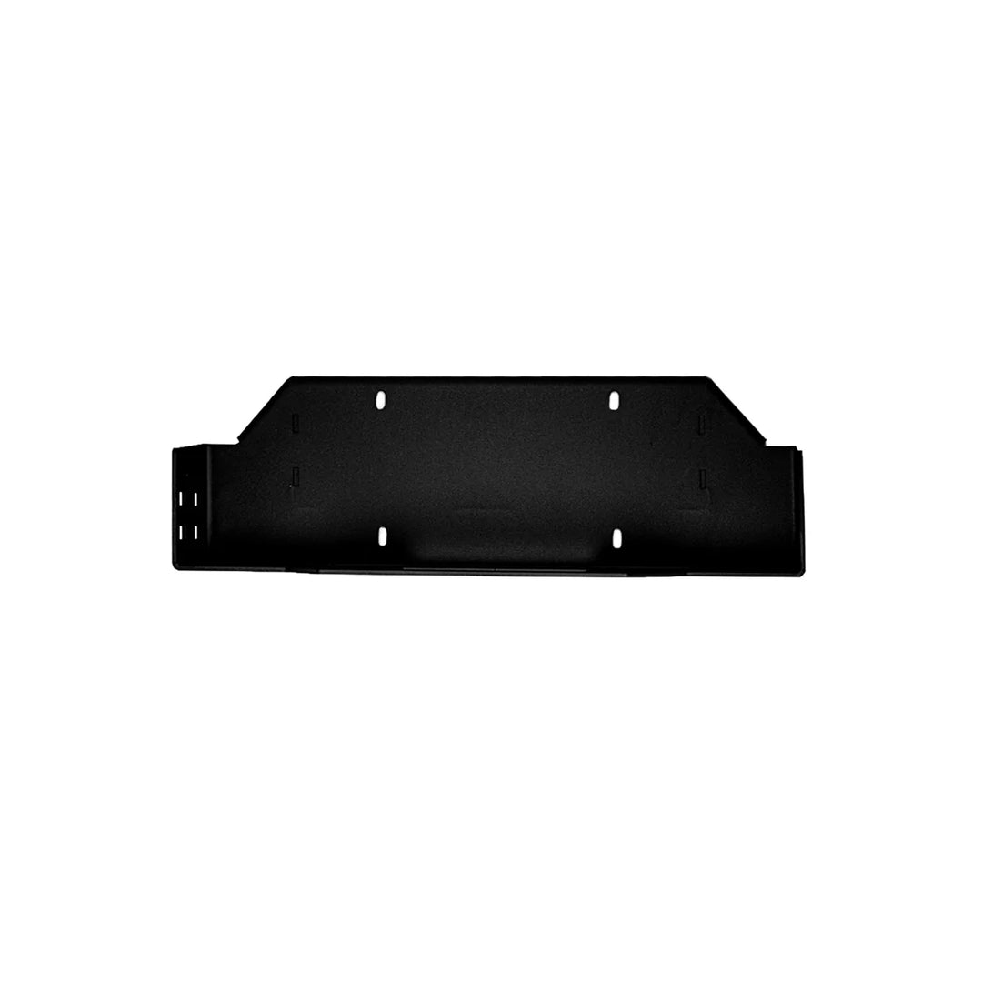 Winch Tray Fits 2025+ Toyota 4Runner