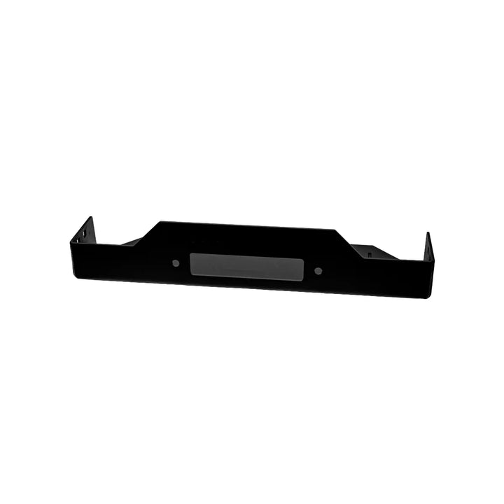 Winch Tray Fits 2025+ Toyota 4Runner