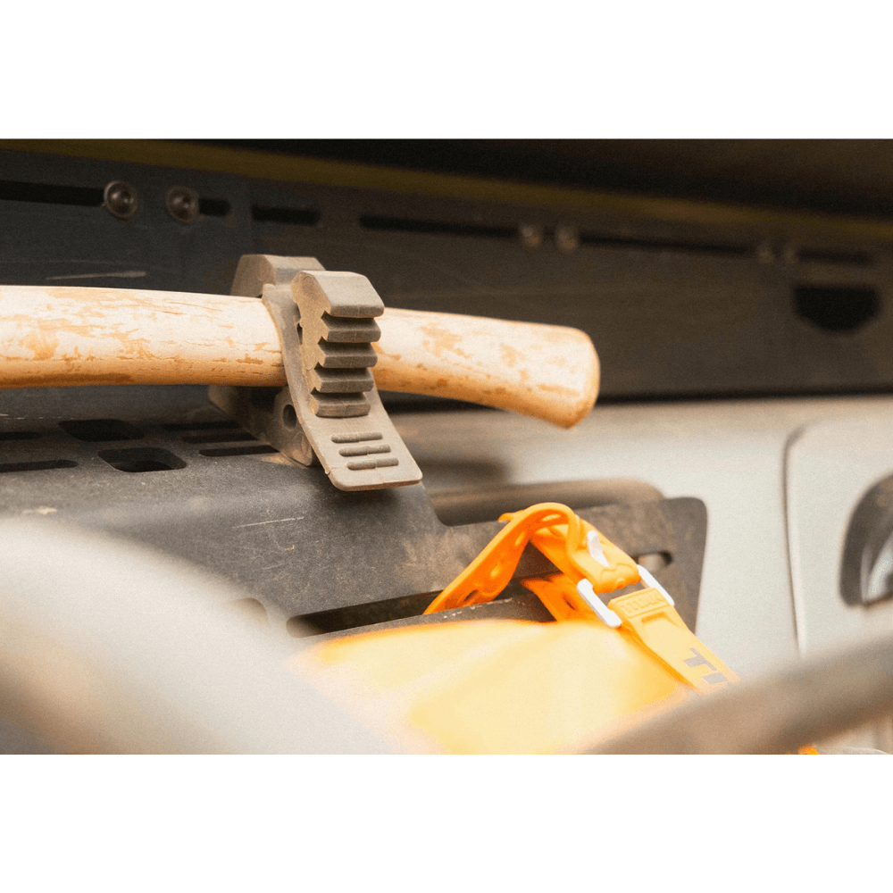 Window Panel fits 1996-2002 Toyota 4Runner