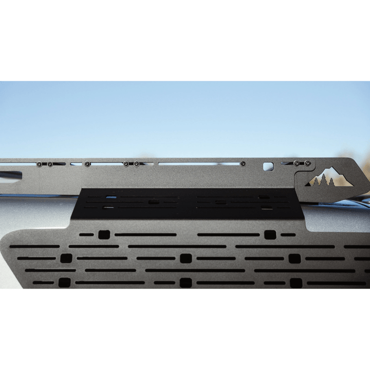 Window Panel fits 2001-2007 Toyota Sequoia
