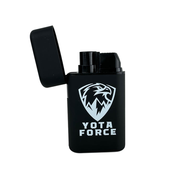 YOTA FORCE Pocket Lighter