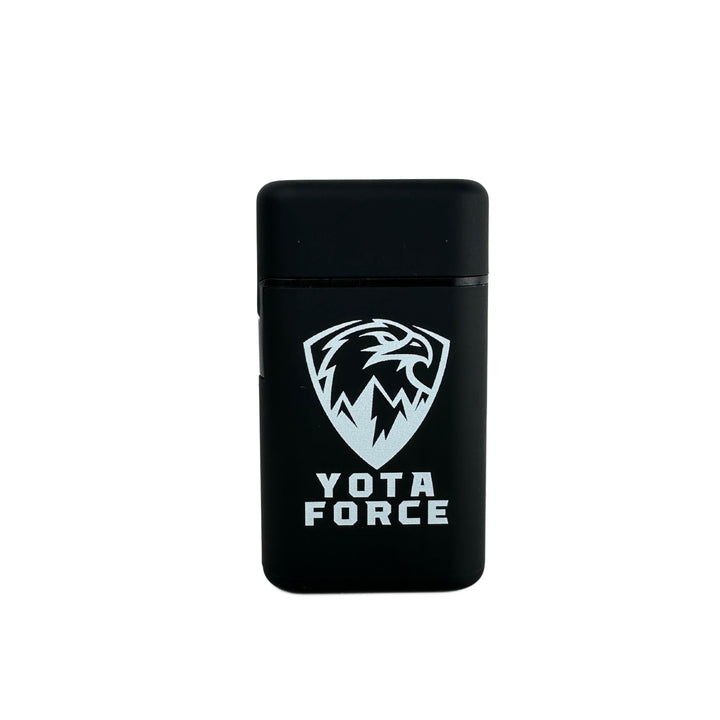 YOTA FORCE Pocket Lighter