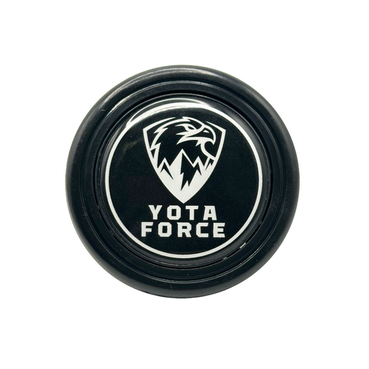 Yota Force Horn Button