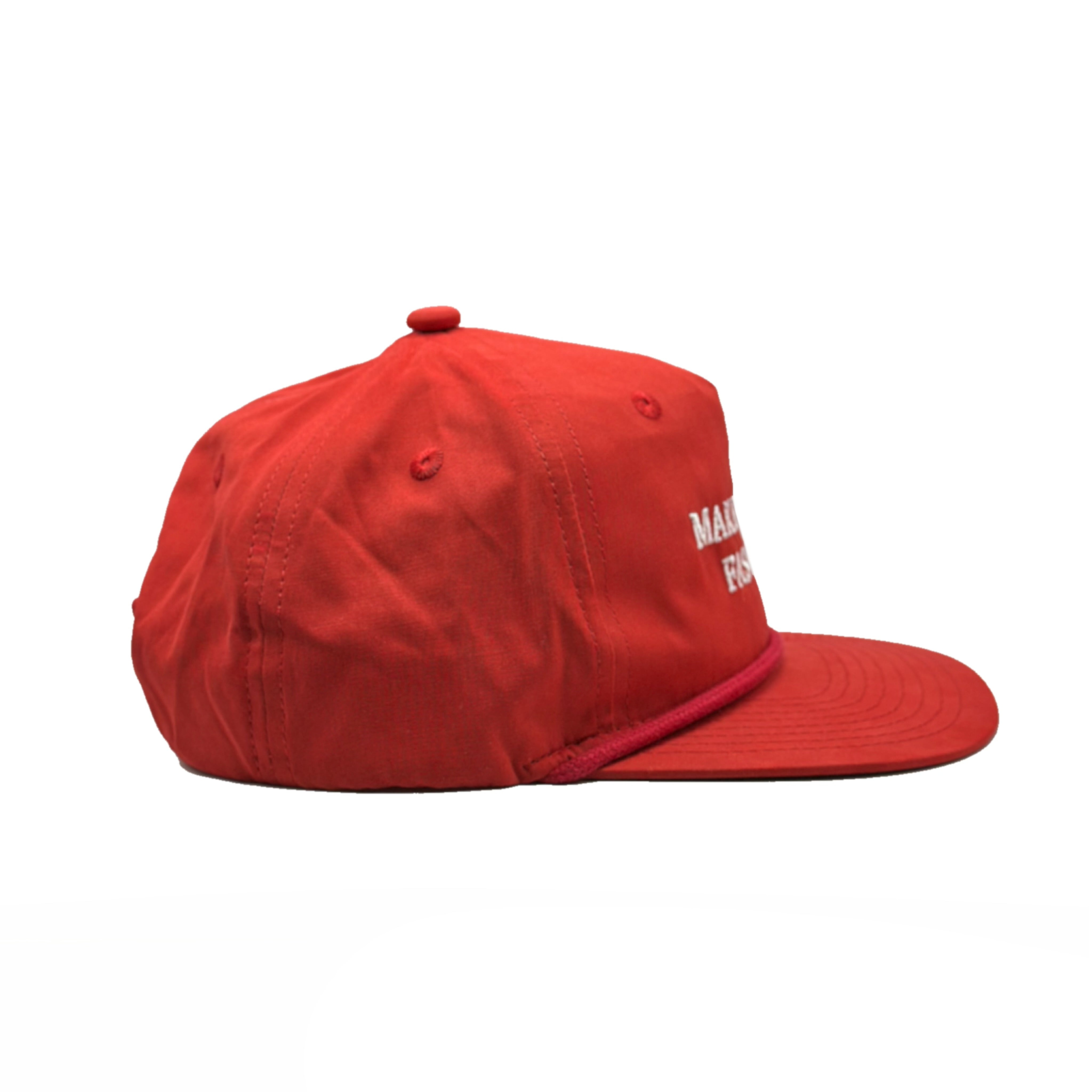 Yota Force MTFA Hat | Make TOYOTA's Fast Again