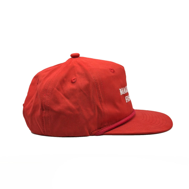 Yota Force MTFA Hat | Make TOYOTA's Fast Again