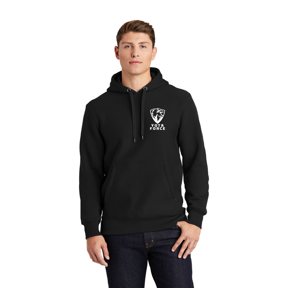 Yota Force Original Hoodie