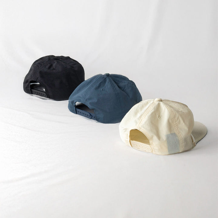 Yota Force Dirt Response Team Bone Hat