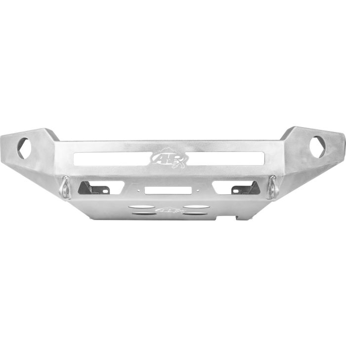 APEXG3N Aluminum Front Bumper fits 2016-2023 Toyota Tacoma
