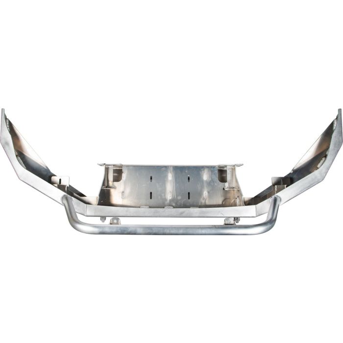 APEXG3N Aluminum Front Bumper fits 2016-2023 Toyota Tacoma