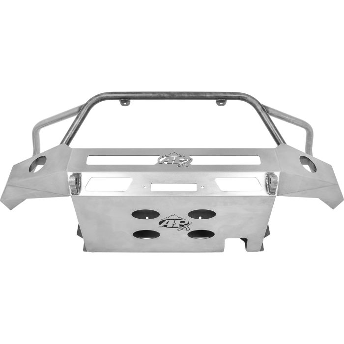 APEXG3N Aluminum Front Bumper fits 2016-2023 Toyota Tacoma