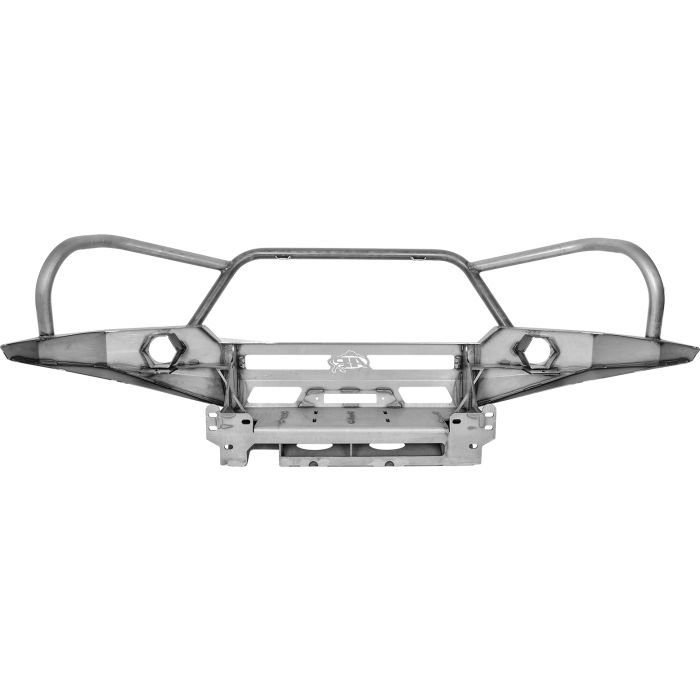 APEXG3N Aluminum Front Bumper fits 2016-2023 Toyota Tacoma