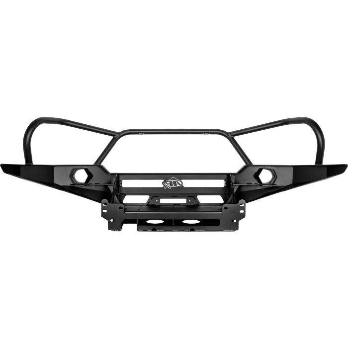 APEXG3N Aluminum Front Bumper fits 2016-2023 Toyota Tacoma