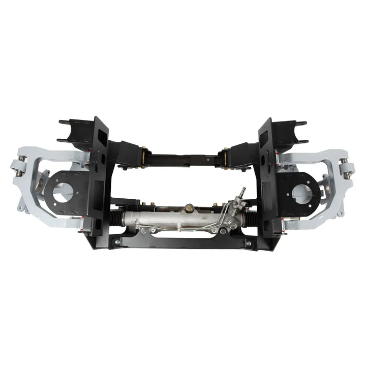 All-Pro Modular Long Travel Kit Fits 2005-2015 Toyota Tacoma