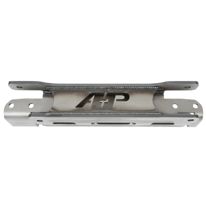 All-Pro Modular Long Travel Kit Fits 2005-2015 Toyota Tacoma