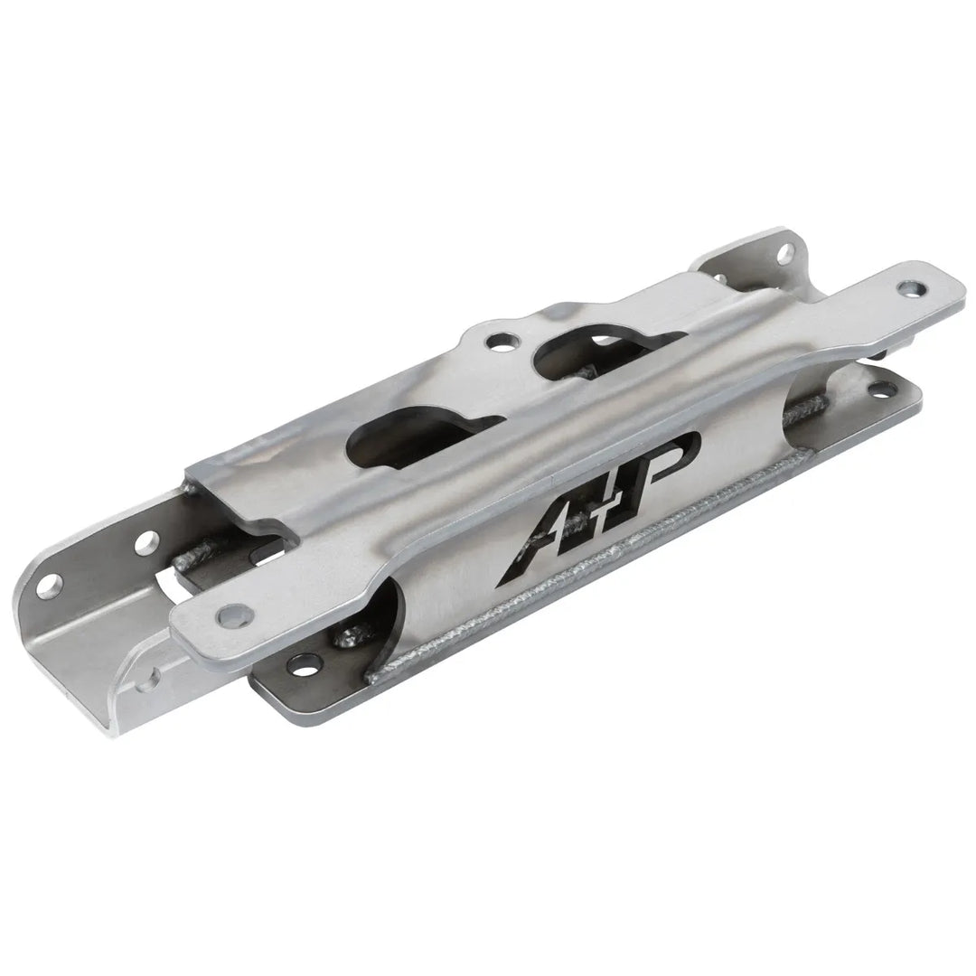 All-Pro Modular Long Travel Kit Fits 2005-2015 Toyota Tacoma