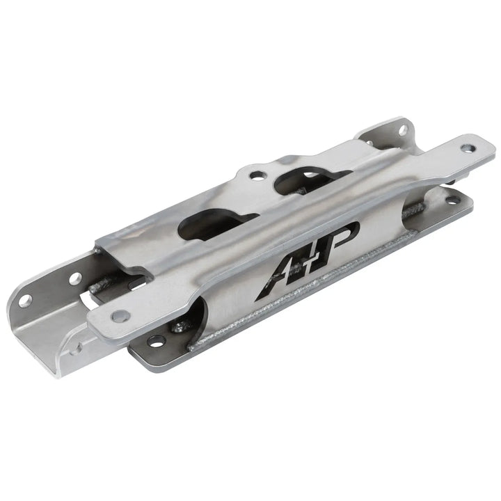 All-Pro Modular Long Travel Kit Fits 2005-2015 Toyota Tacoma